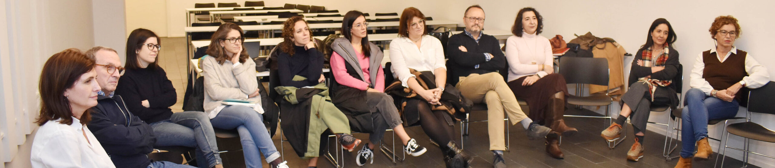 Xornada Fala Memoria