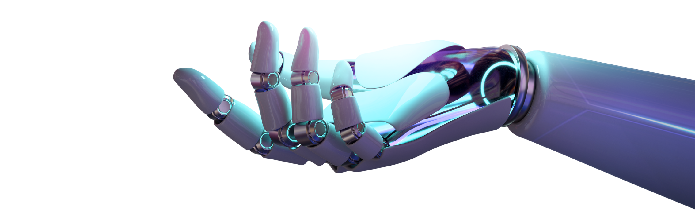 Recurso Inteligencia Artificial