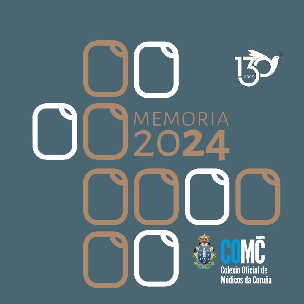 Memoria año 2024