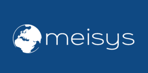 Logo meisys