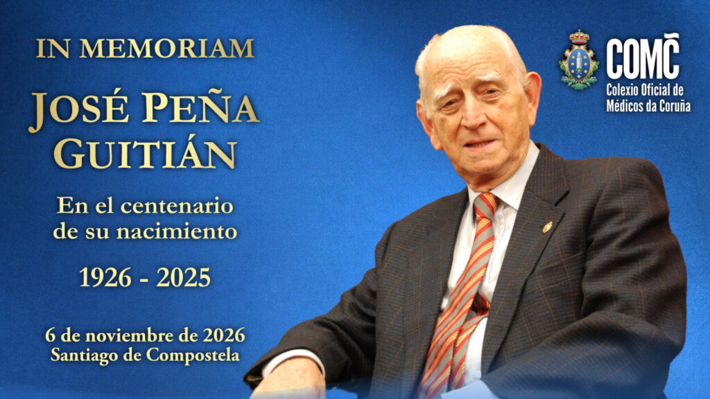 Trasera Homenaje José Peña Guitián