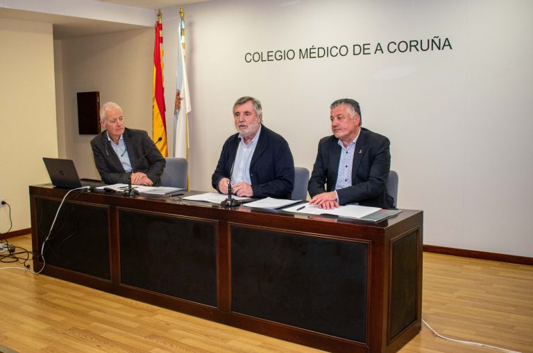 Asamblea_COMC_2026-1415