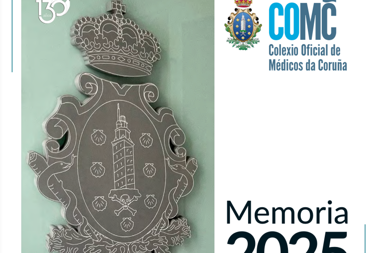 Memoria COMC 2025