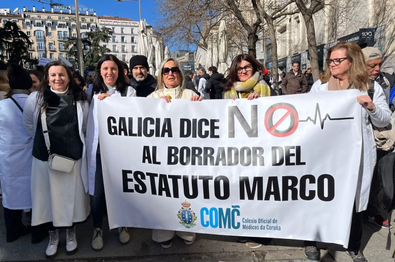 MANIFESTACIÓN ESTATUTO MARCO 14-2-26(1)