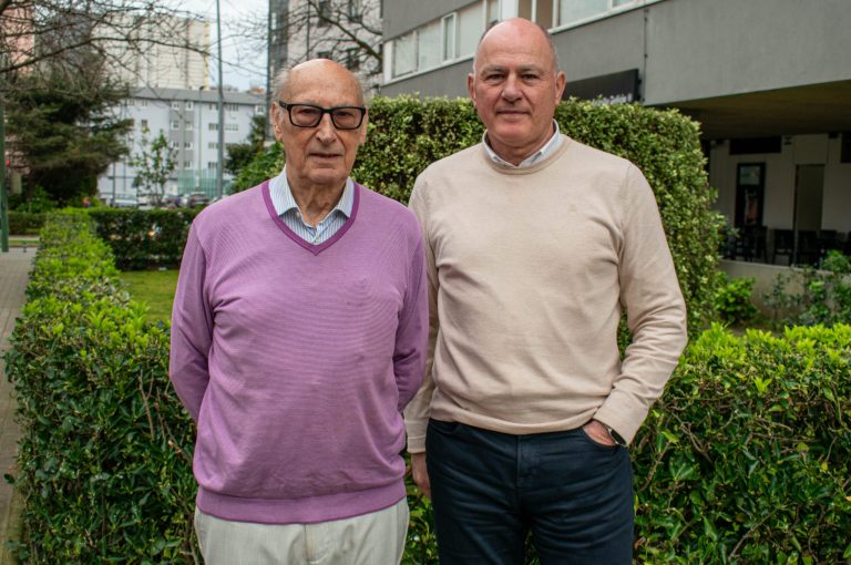 Marcelino González y Javier Rodríguez-Rivera-1078