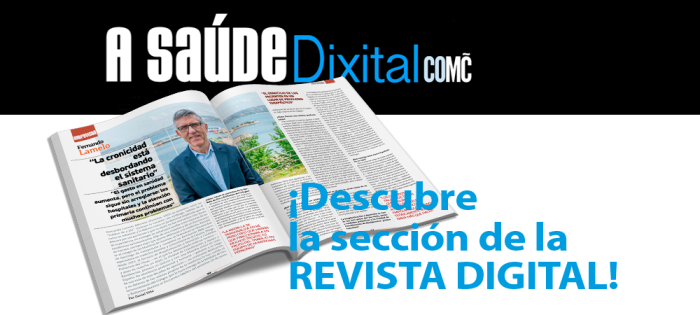 descubre_seccion_revista_digital