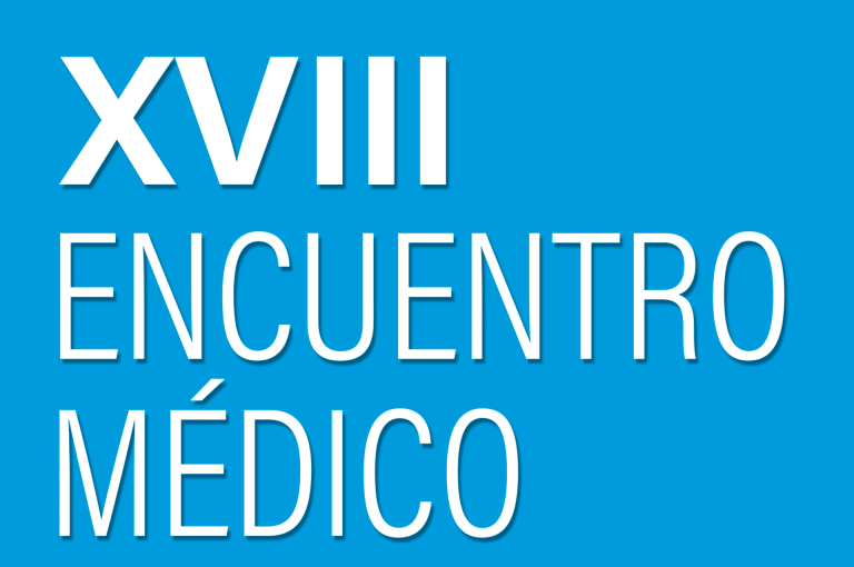 icon_xvii-encuentro-medico
