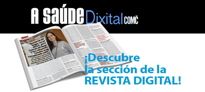 sección_Revista_Digital_web_COMC_80