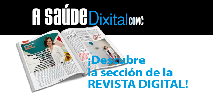 sección_Revista_Digital_web_COMC_81