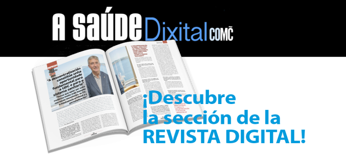 sección_Revista_Digital_web_COMC_83