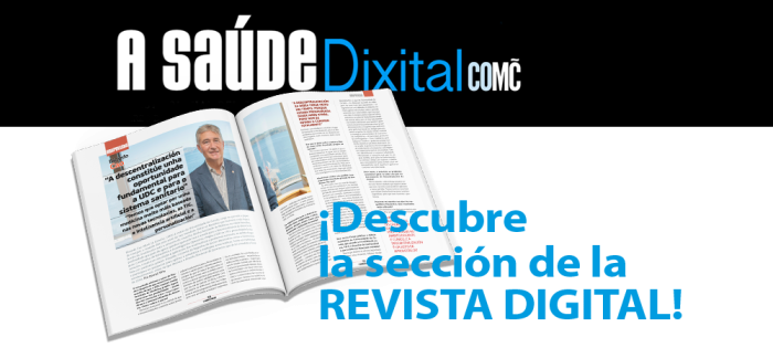 sección_Revista_Digital_web_COMC_83